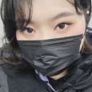 온더브로우