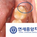 연세중앙치과의원 이미지