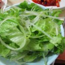 팔공식당 이미지