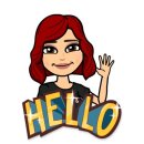 오도르빈티지 이미지