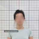 비비오 | 중화역 비비오필라테스 후기 예비신부 맞춤 케어 수업
