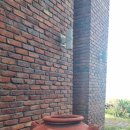 산방산호텔 이미지