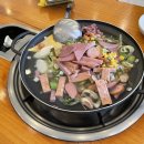모박사부대찌개 이미지
