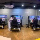 남현동-40 이미지