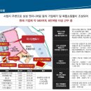 하남-덕풍-덕풍5호 이미지