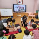선운초교병설 이미지