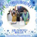 게임나라 이미지