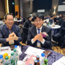 구림우리의원 이미지