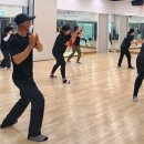 장애인 맞춤형 평생학습 이미지