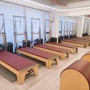 스타핏필라테스 - 양양군 한고개길 23 | 스타핏필라테스