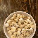 삼백불고기 | 전주 삼천동 술집 추천 🥂 먹자골목 맛집 [삼백휴게실 삼천점] 후기 💕