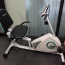 통증 예방 치료 기체조 | [공지] 춘천체형교정 족저근막염 재활치료 및 예방후기 (바른걸음바른몸)