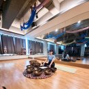 소예랑한의원 이미지