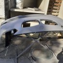 더나은정비 이미지