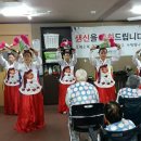 성미카엘요양병원 이미지