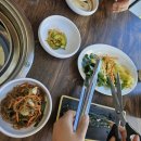 화성가든 - 문경시 | 화성 동탄 돼지갈비 추천 동탄숯불가든 내돈내산 후기