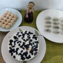 떡제조기능사 이미지