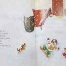 더샘행복한