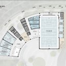 원흥공인중개사사무소 이미지