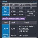 케이티신촌지점 연합뉴스