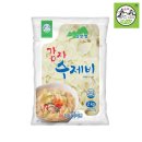 송학 이미지
