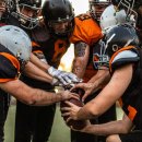 Make Better Things 이미지