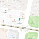 휴테크부천직영전시장 이미지