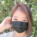 은미헤어샵