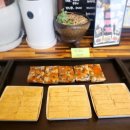 미소떡집 이미지