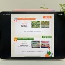 (주)농협하나로유통 하나로마트 성서점 이미지