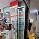 헬리오메디칼약국 이미지