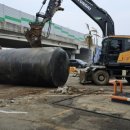 상주주유소 이미지