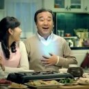 유모멘트더채플앳청담