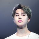 지민50 이미지