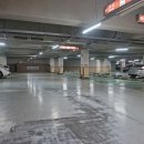 서해그랑블공인중개사사무소 이미지