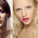 메이크업아이(주) 이미지