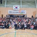 리듬 N 점프 이미지