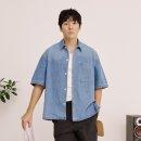 5364 쇼핑하우