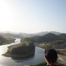 한반도리버2