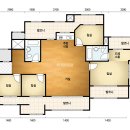 (주)송산 이미지