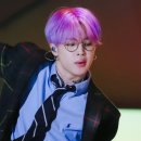 더 존 안경 이미지