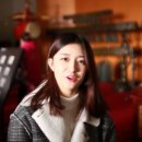 오감 중국어 이미지