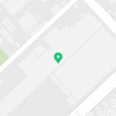 신일서로126번길 이미지