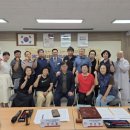 금사면행정복지센터 네이버블로그