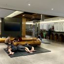 가족오락실 이미지