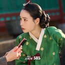 내일 첫방송 하는 임지연, 허남준 SBS 금토 '멋진 신세계' 이미지