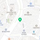 에스 클래스 동물병원 이미지