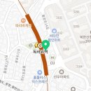 프라빈커피&브레드독바위역점