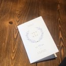 신동-78 이미지