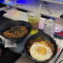 티티피시방 이미지